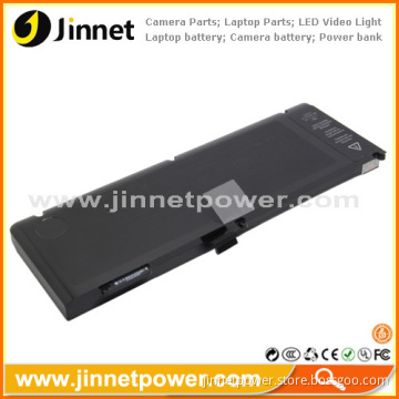 For Apple Macbook Pro 15" A1321 Battery A1286 